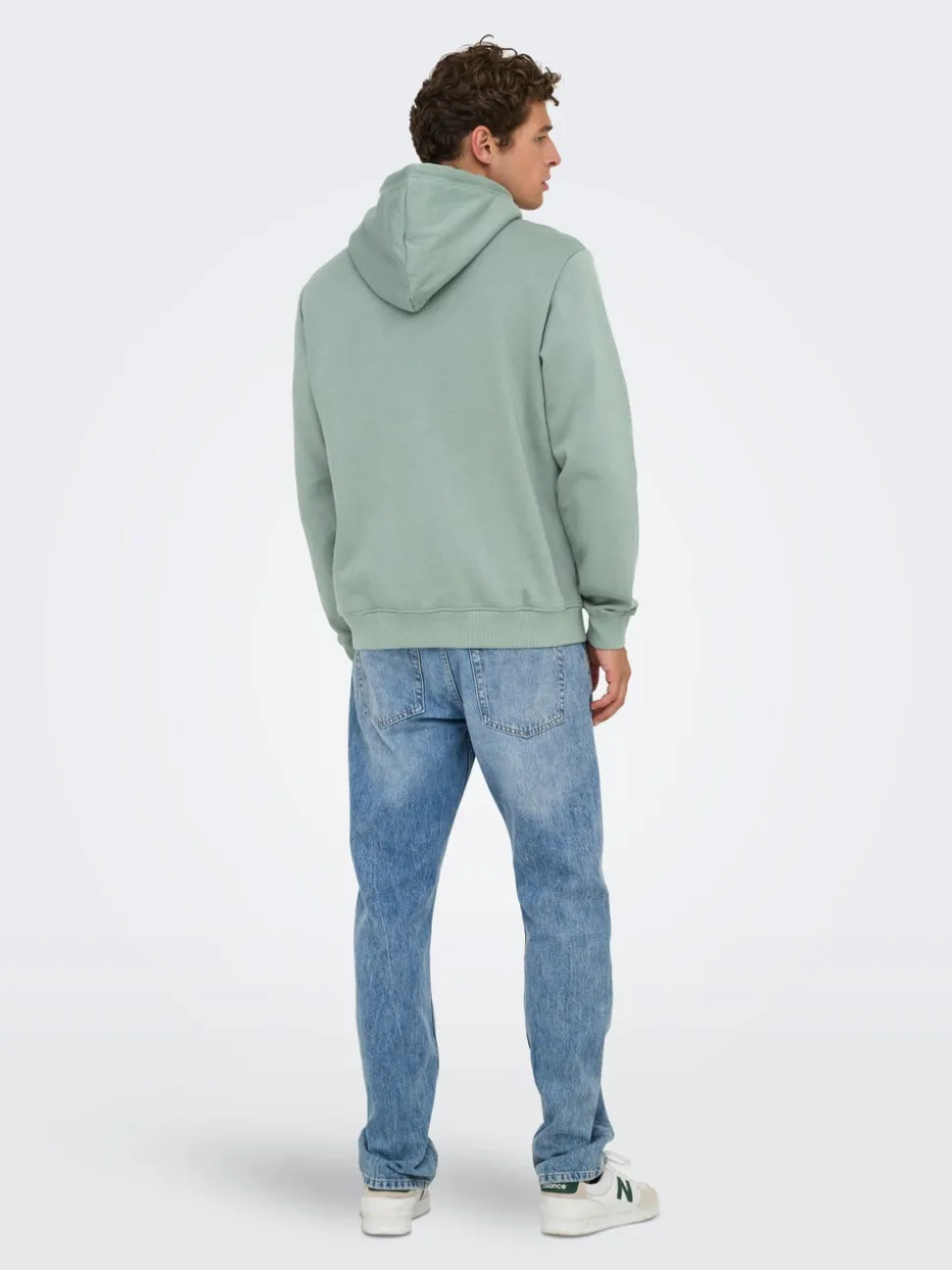 ONSCONNOR Sweatshirt