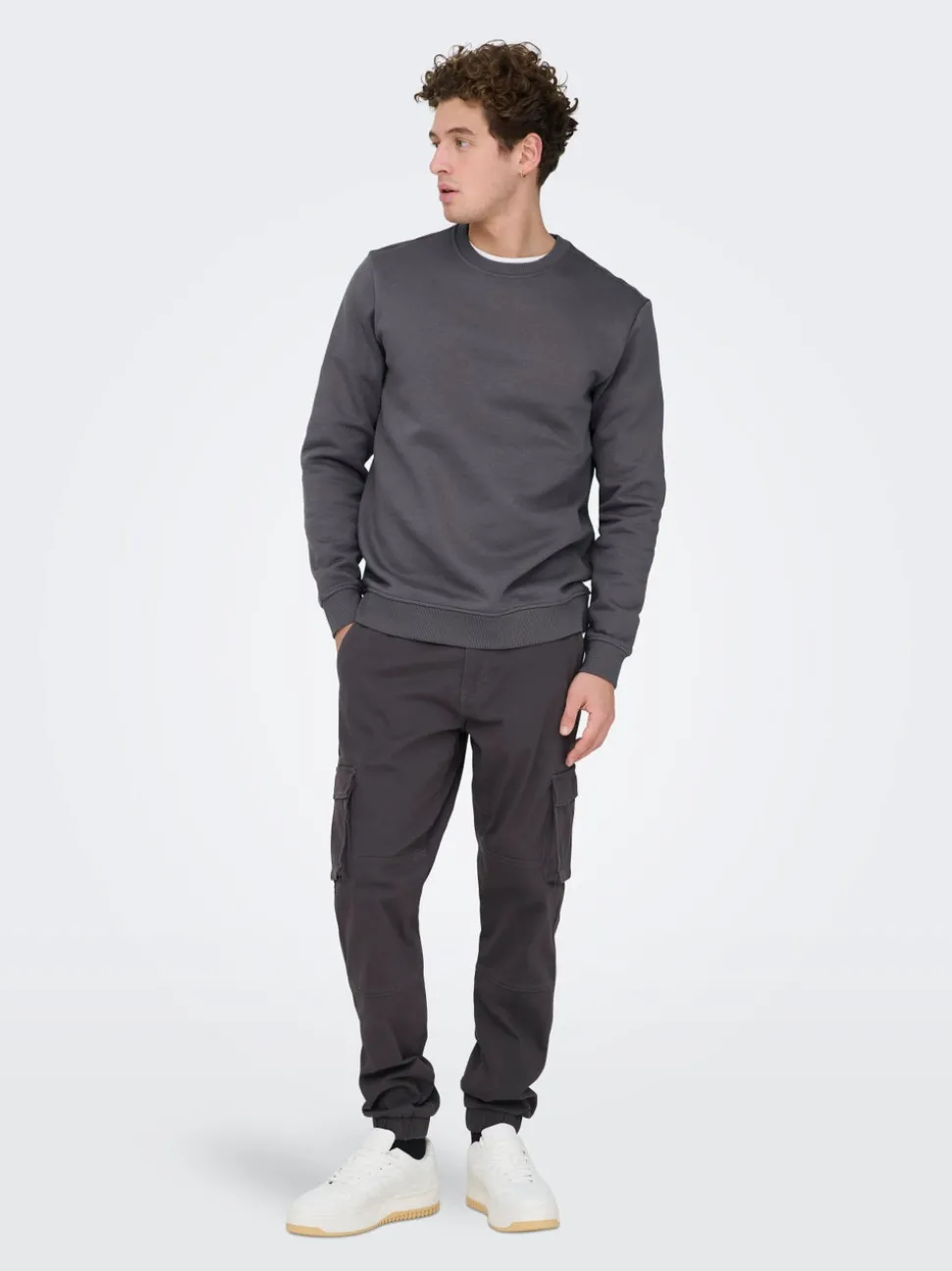 ONSCONNOR Sweatshirt