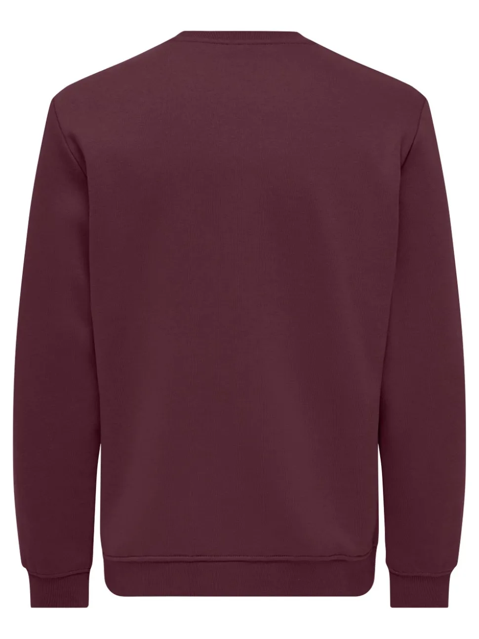 ONSCONNOR Sweatshirt
