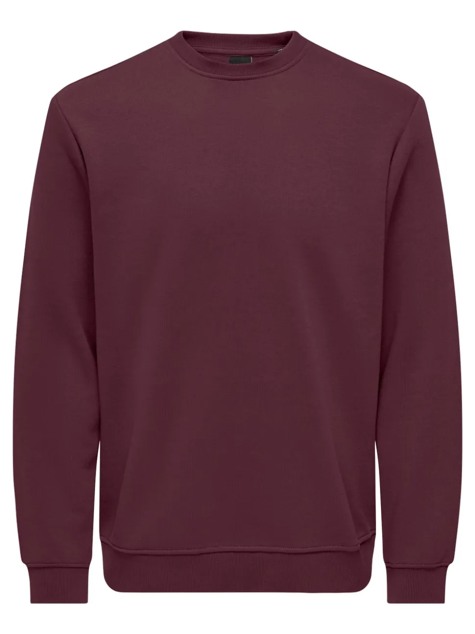 ONSCONNOR Sweatshirt