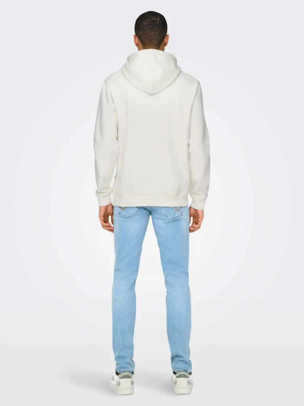 ONSCONNOR Sweatshirt