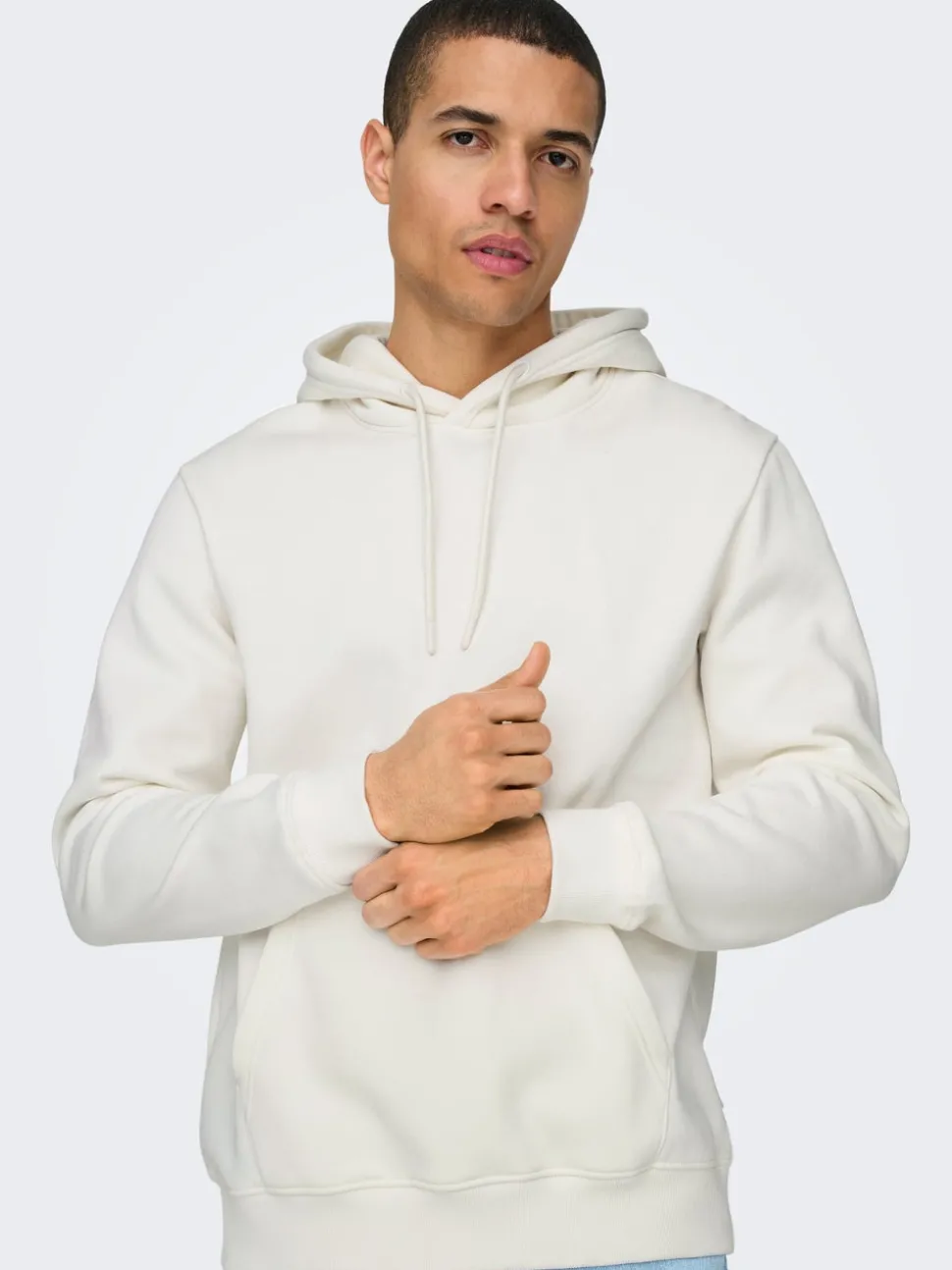 ONSCONNOR Sweatshirt