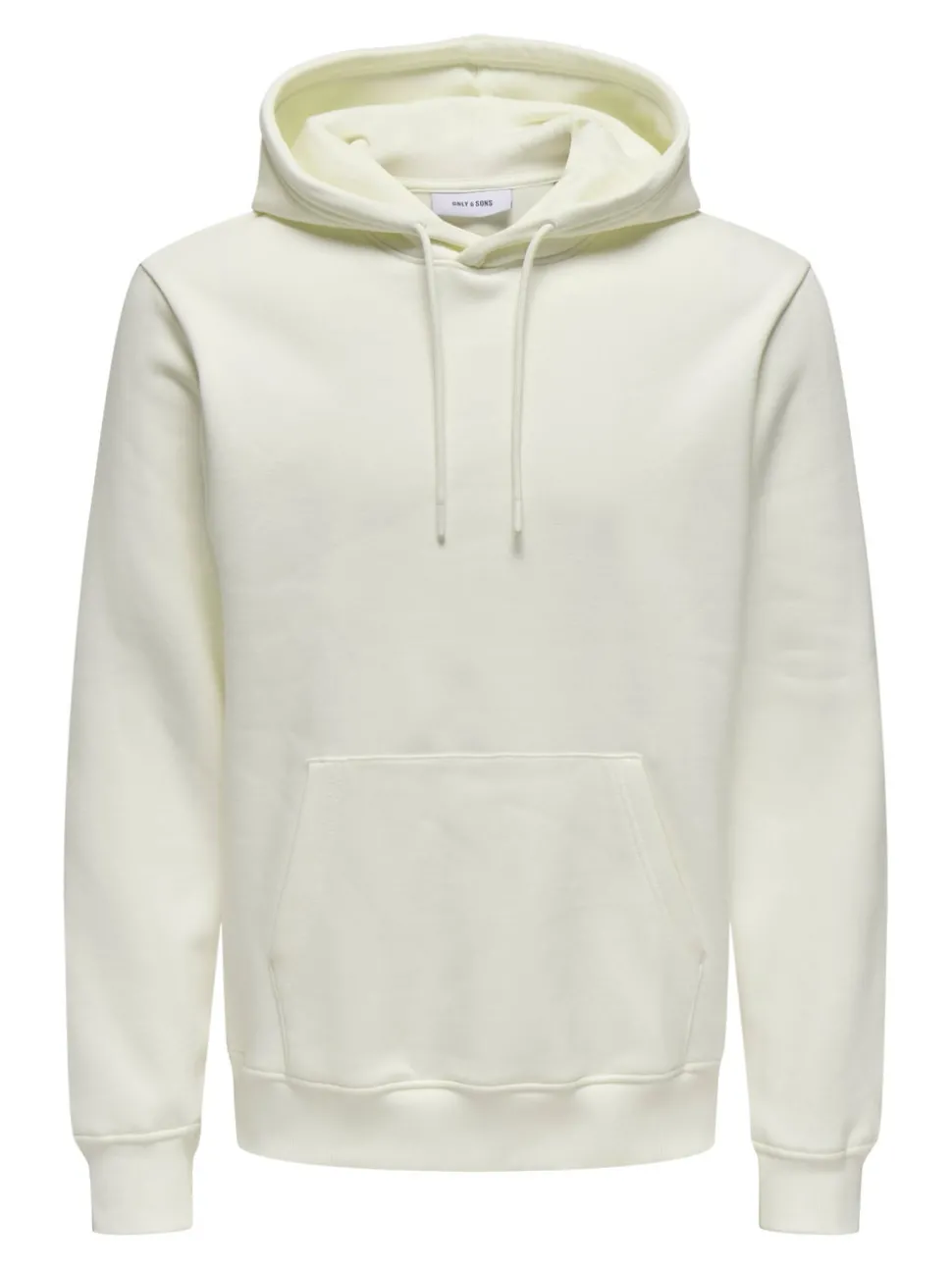ONSCONNOR Sweatshirt