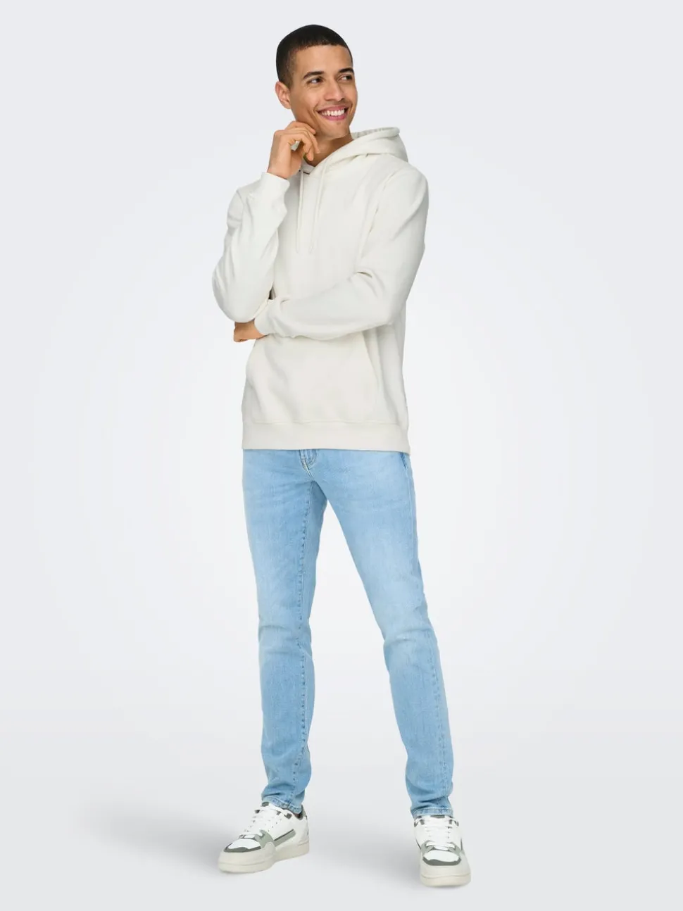 ONSCONNOR Sweatshirt