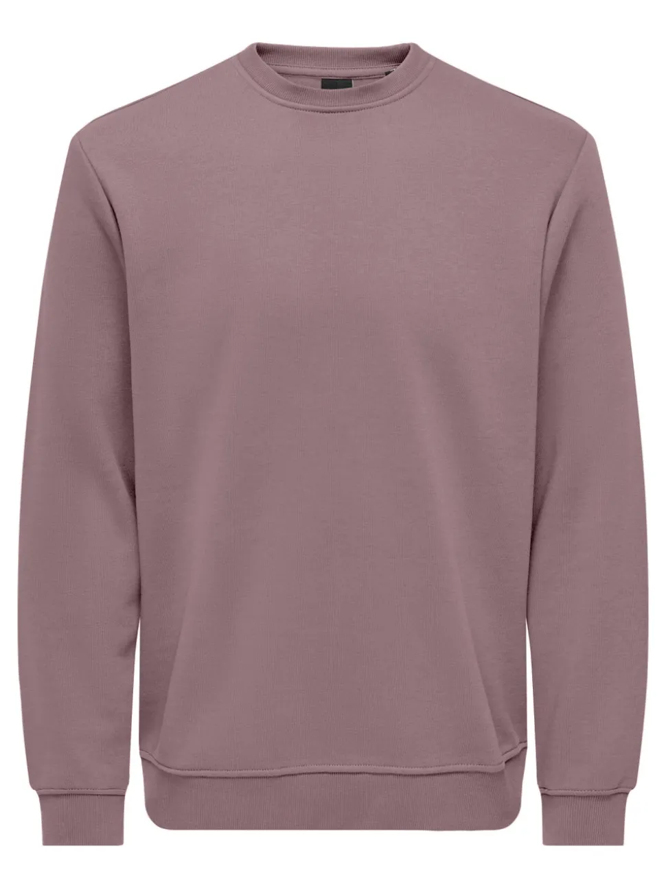 ONSCONNOR Sweatshirt