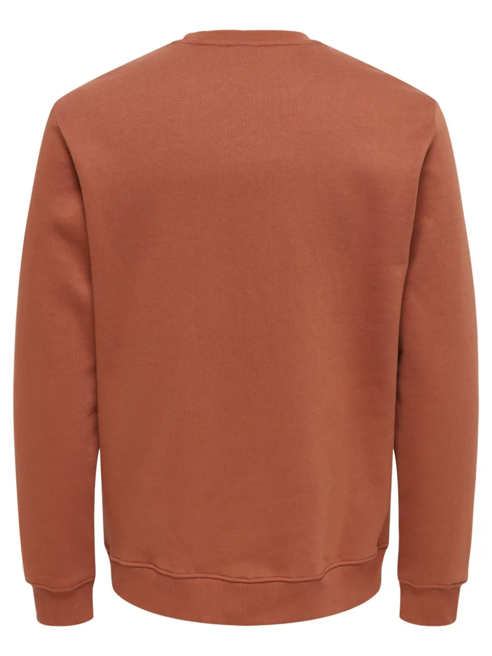 ONSCONNOR Sweatshirt