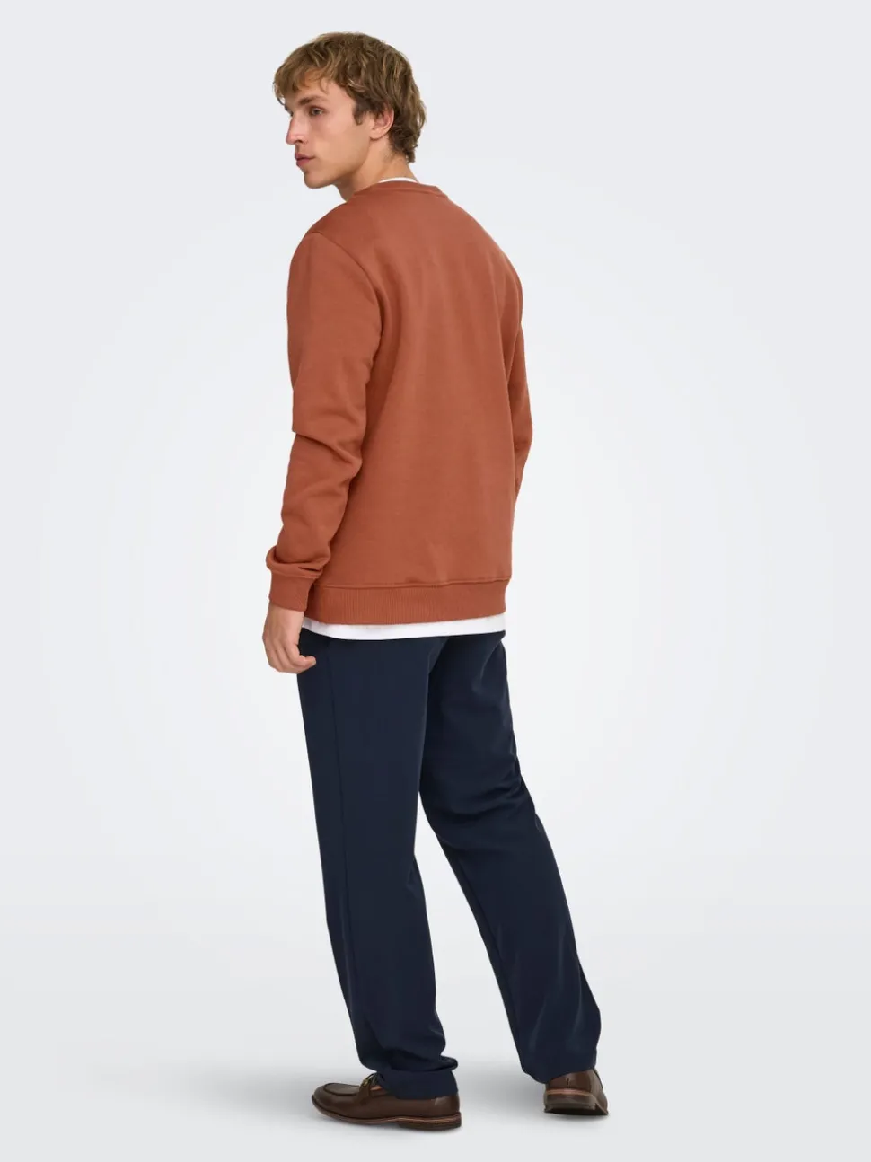 ONSCONNOR Sweatshirt