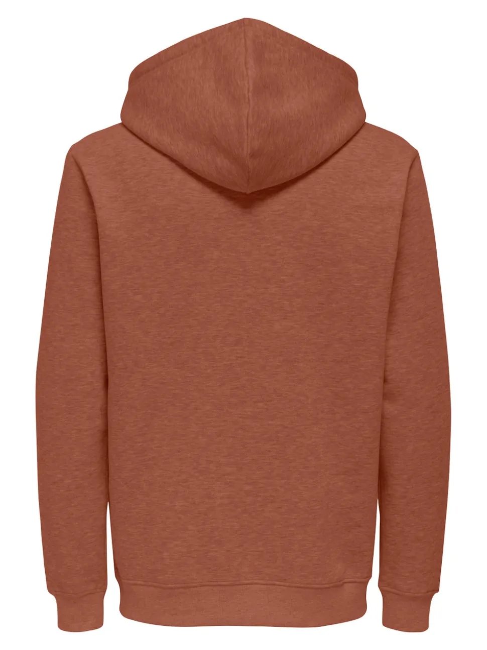 ONSCONNOR Sweatshirt