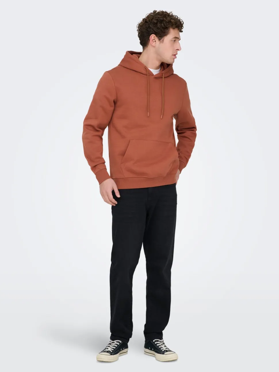 ONSCONNOR Sweatshirt