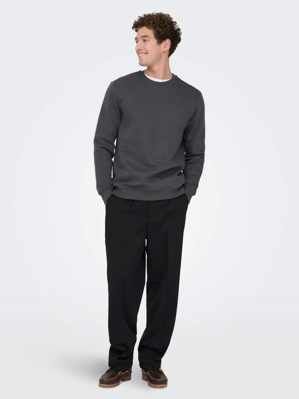 ONSCONNOR Sweatshirt