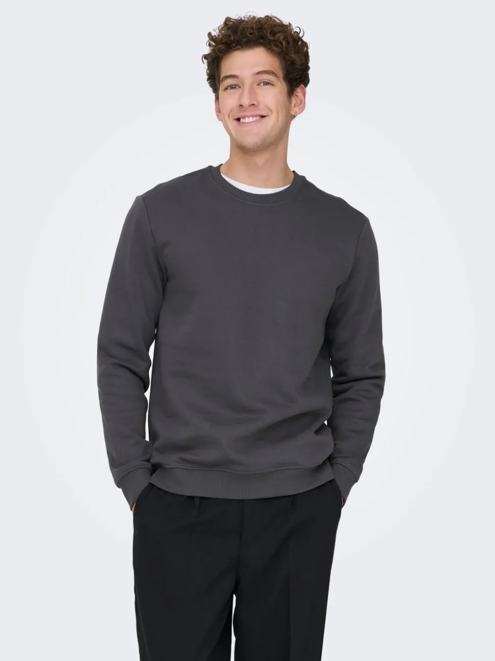 ONSCONNOR Sweatshirt