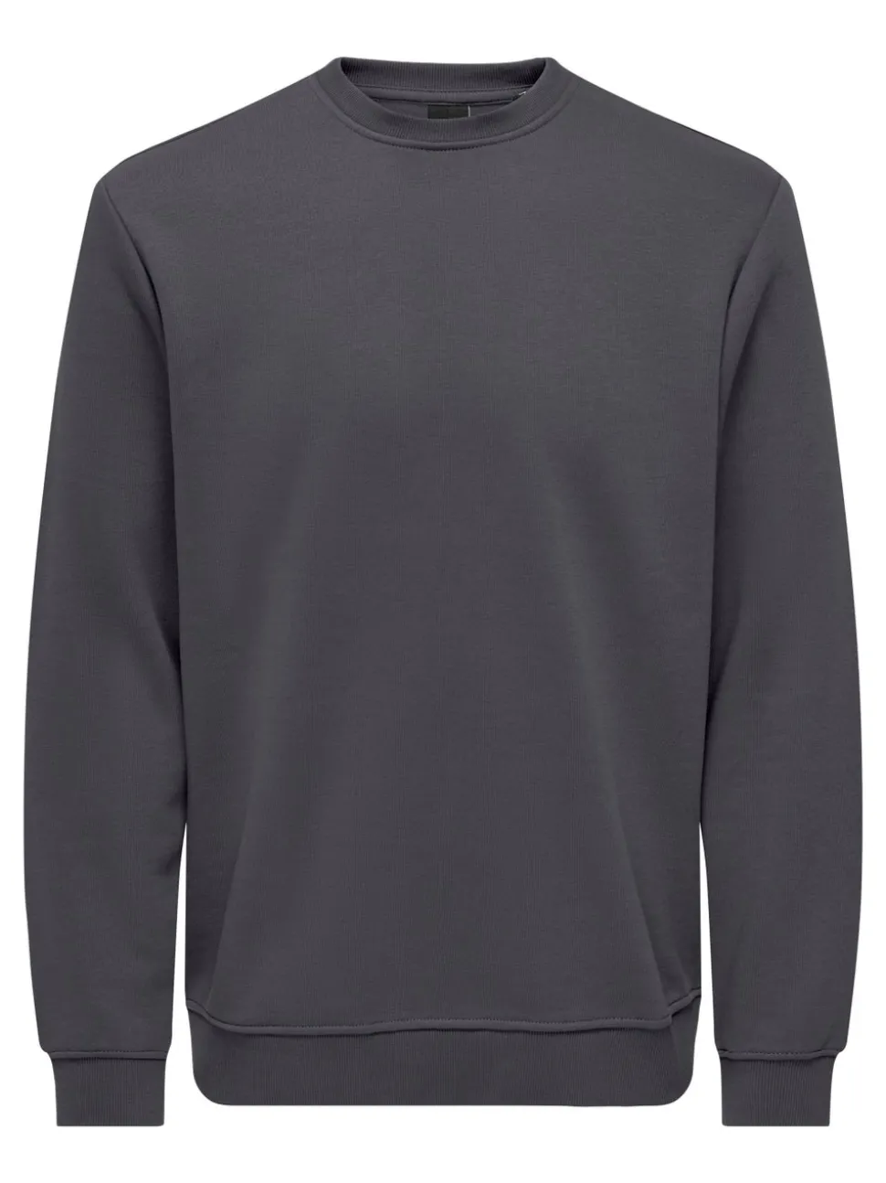 ONSCONNOR Sweatshirt