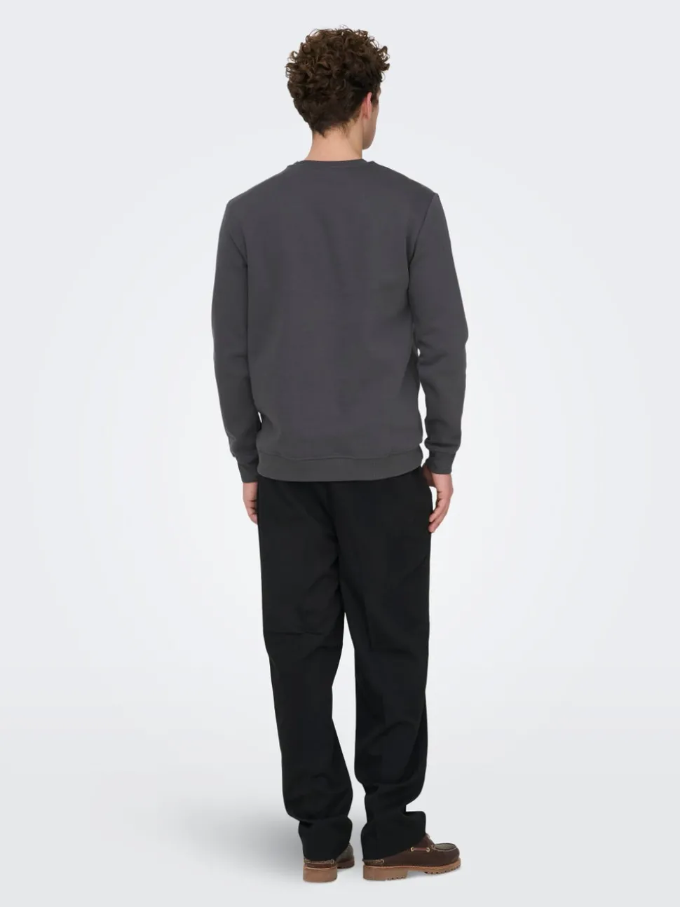 ONSCONNOR Sweatshirt