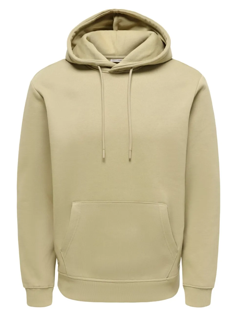 ONSCONNOR Sweatshirt