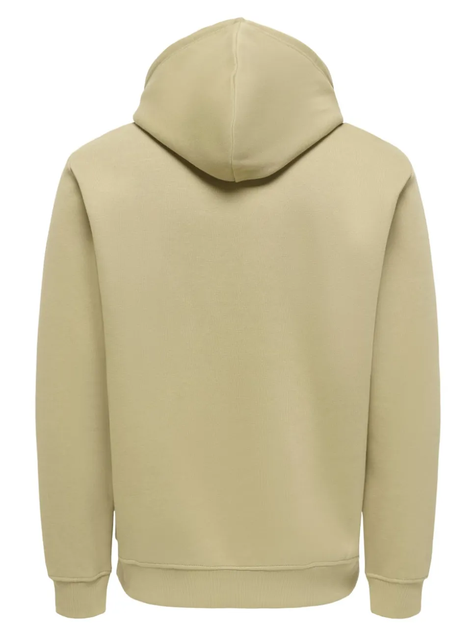 ONSCONNOR Sweatshirt