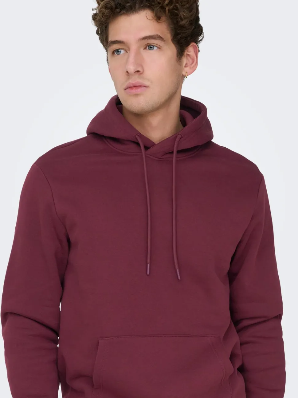 ONSCONNOR Sweatshirt