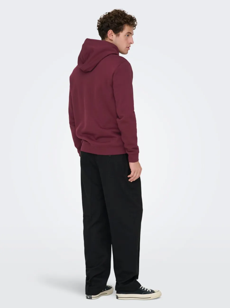 ONSCONNOR Sweatshirt