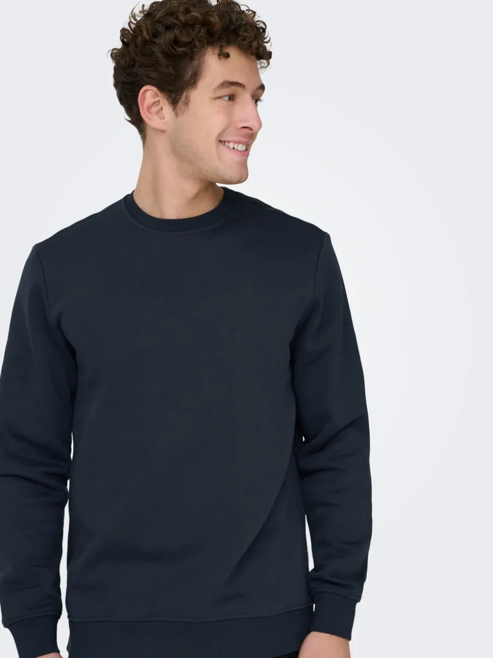 ONSCONNOR Sweatshirt