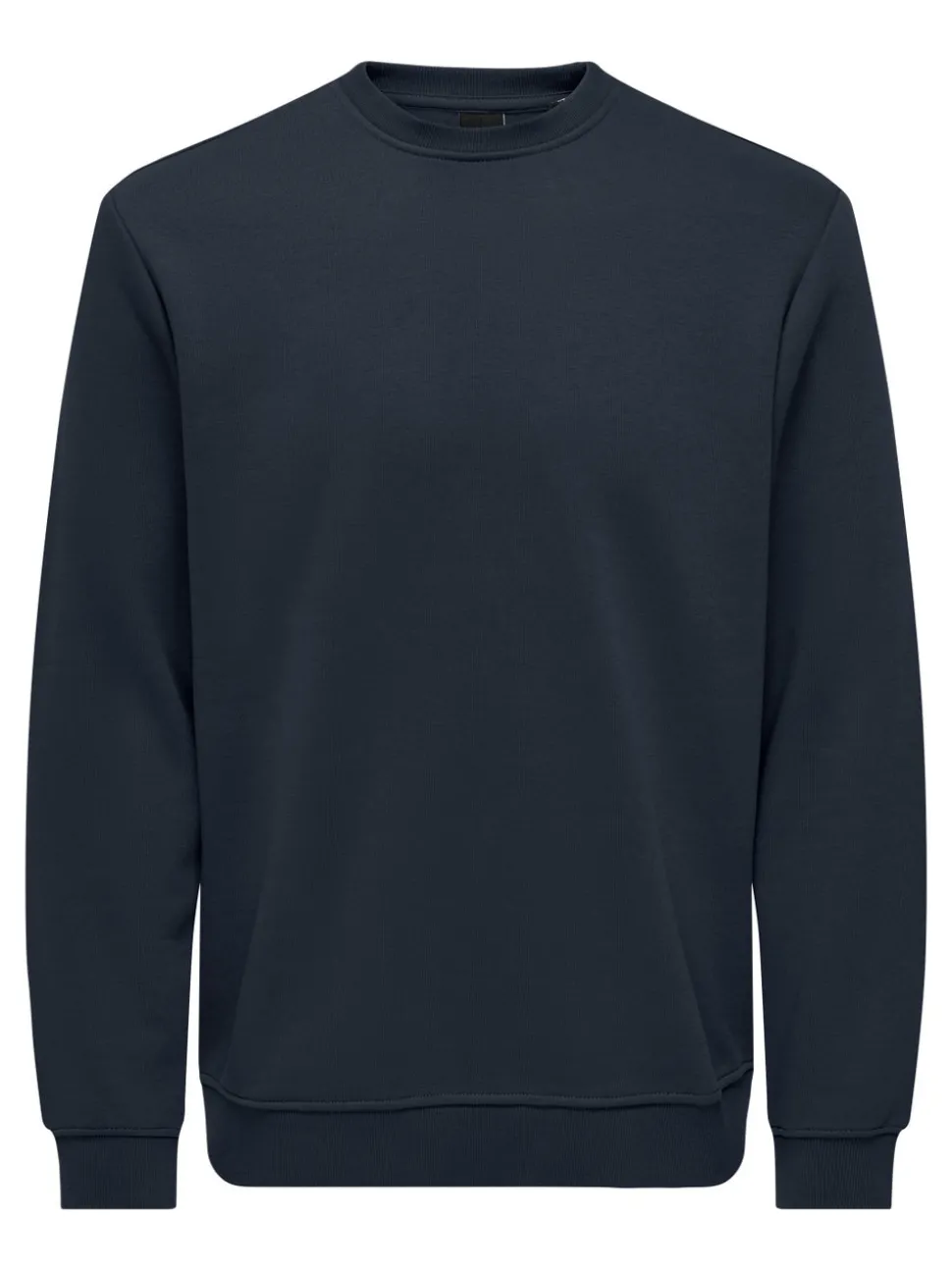 ONSCONNOR Sweatshirt