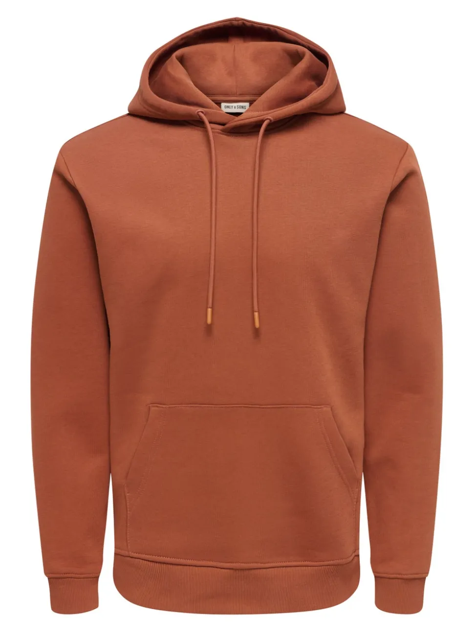ONSCONNOR Sweatshirt