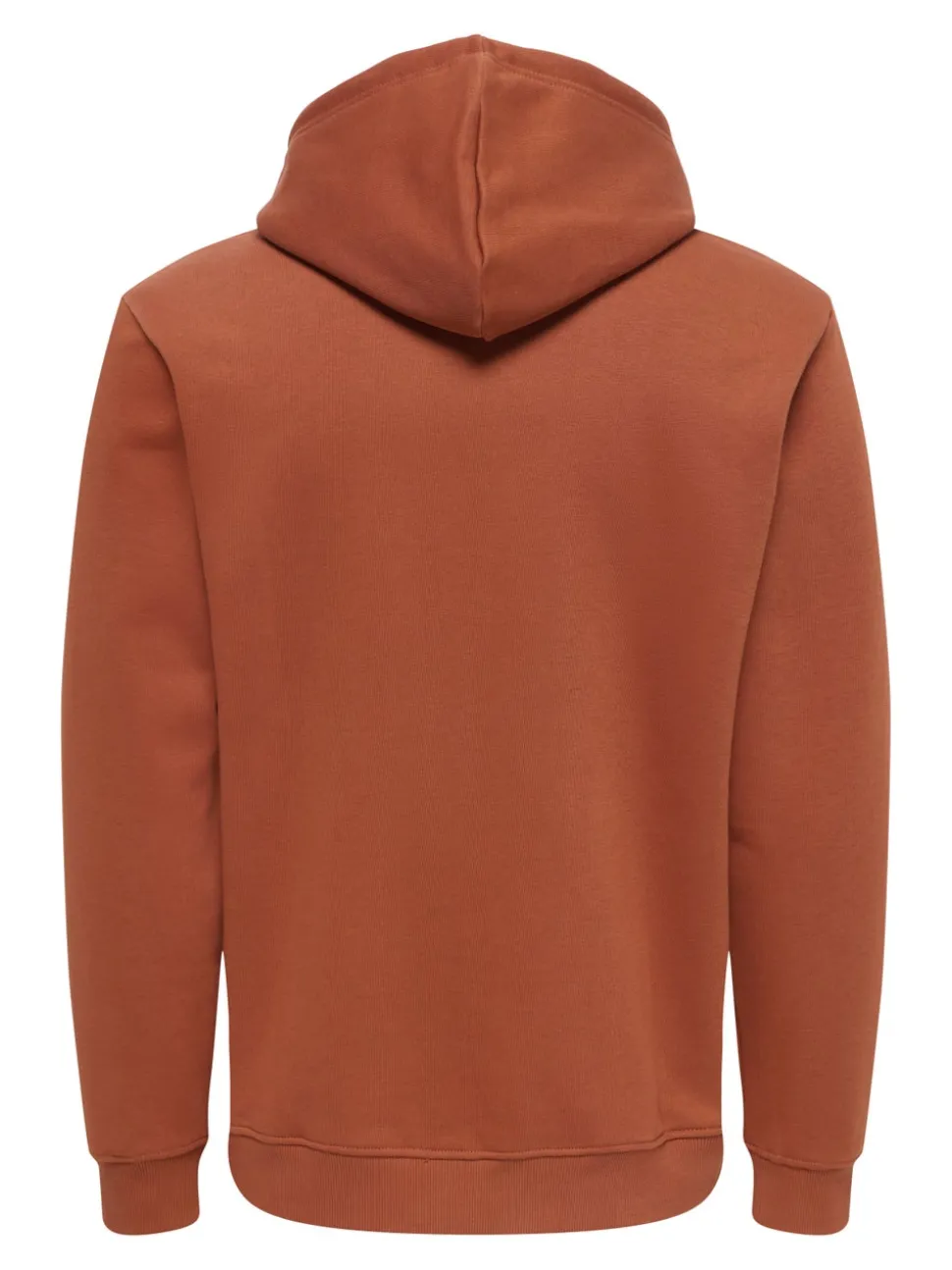ONSCONNOR Sweatshirt
