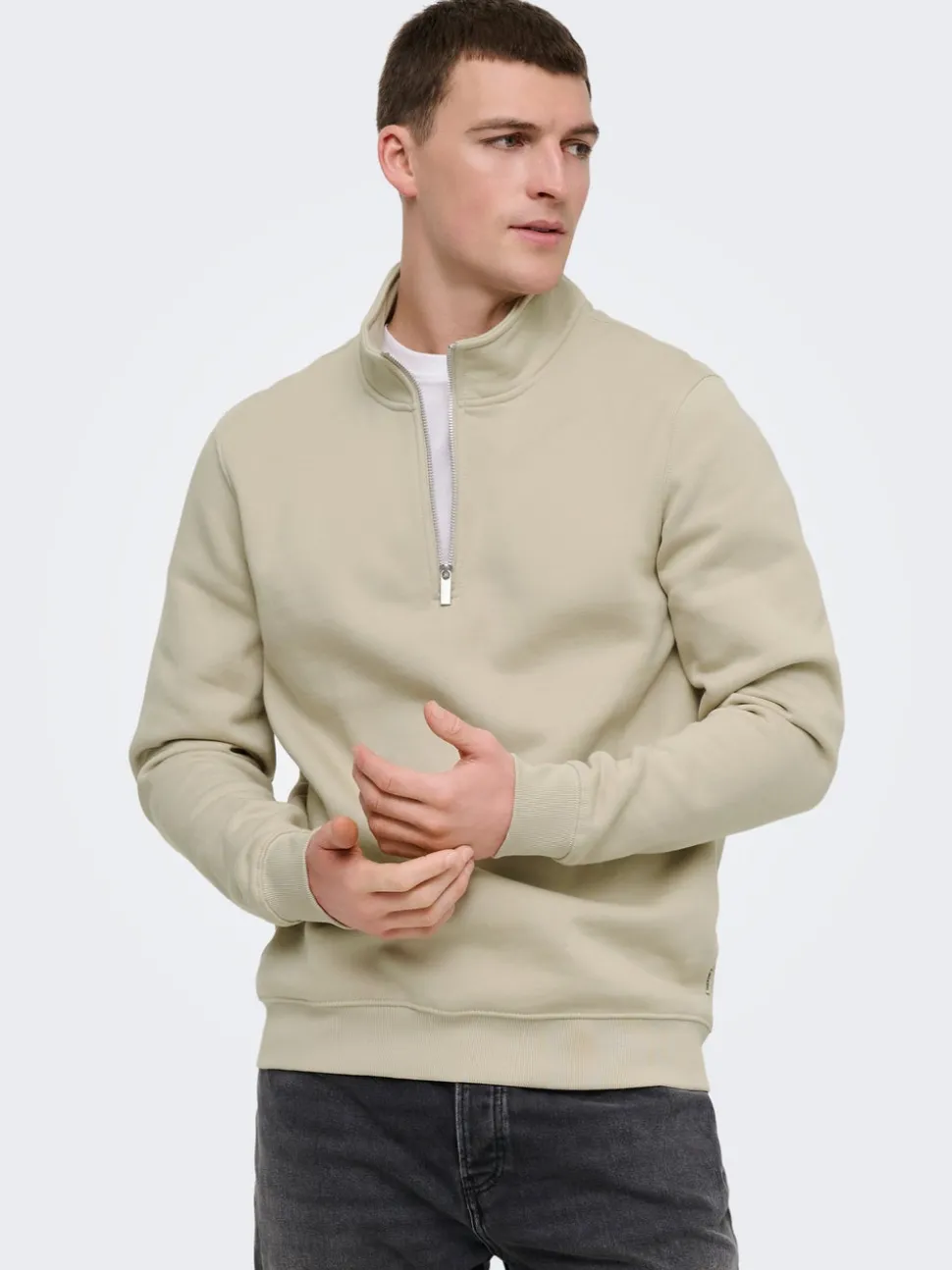 ONSCONNOR Sweatshirt