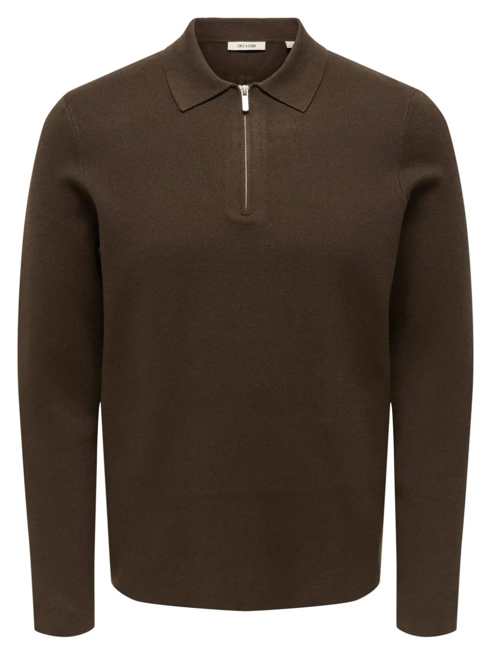 ONSCOOPER Pullover