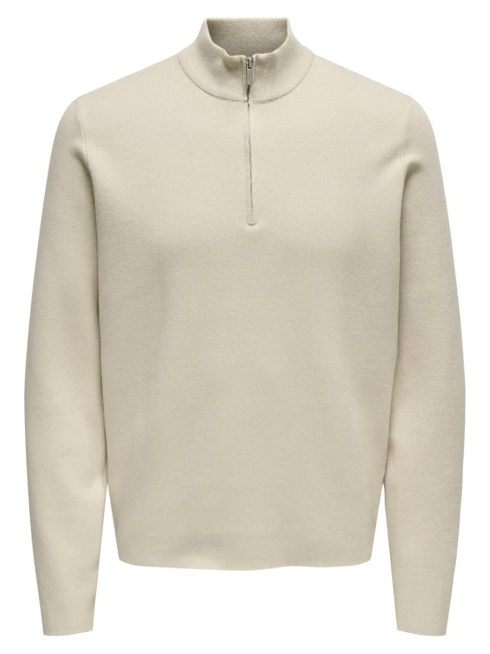 ONSCOOPER Pullover
