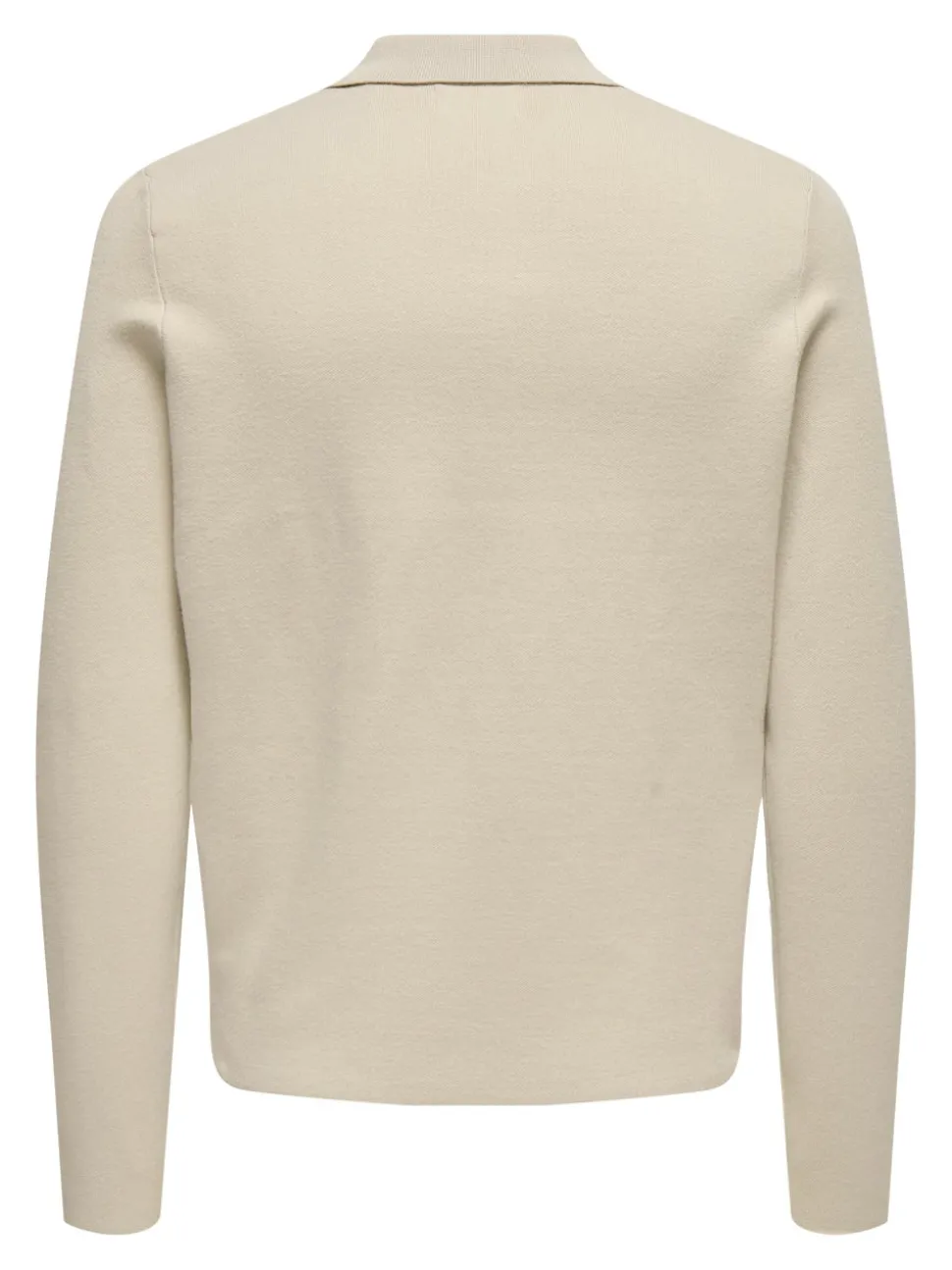 ONSCOOPER Pullover