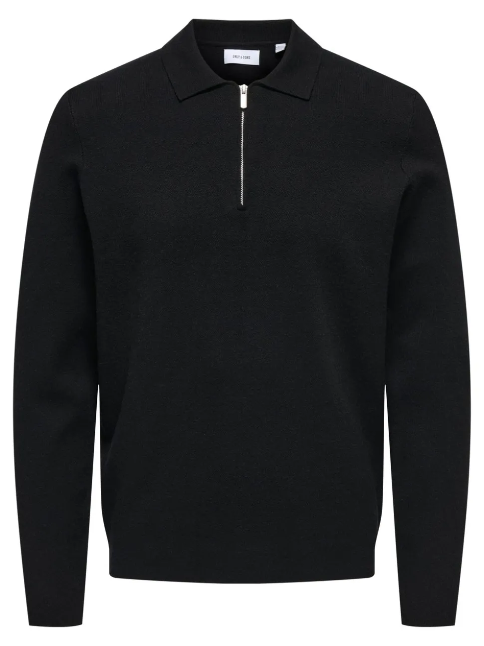 ONSCOOPER Pullover