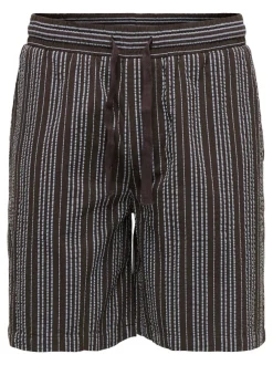 ONSCRUZ Lös passform Shorts