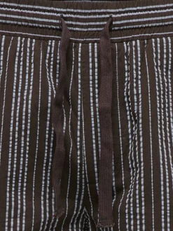 ONSCRUZ Lös passform Shorts