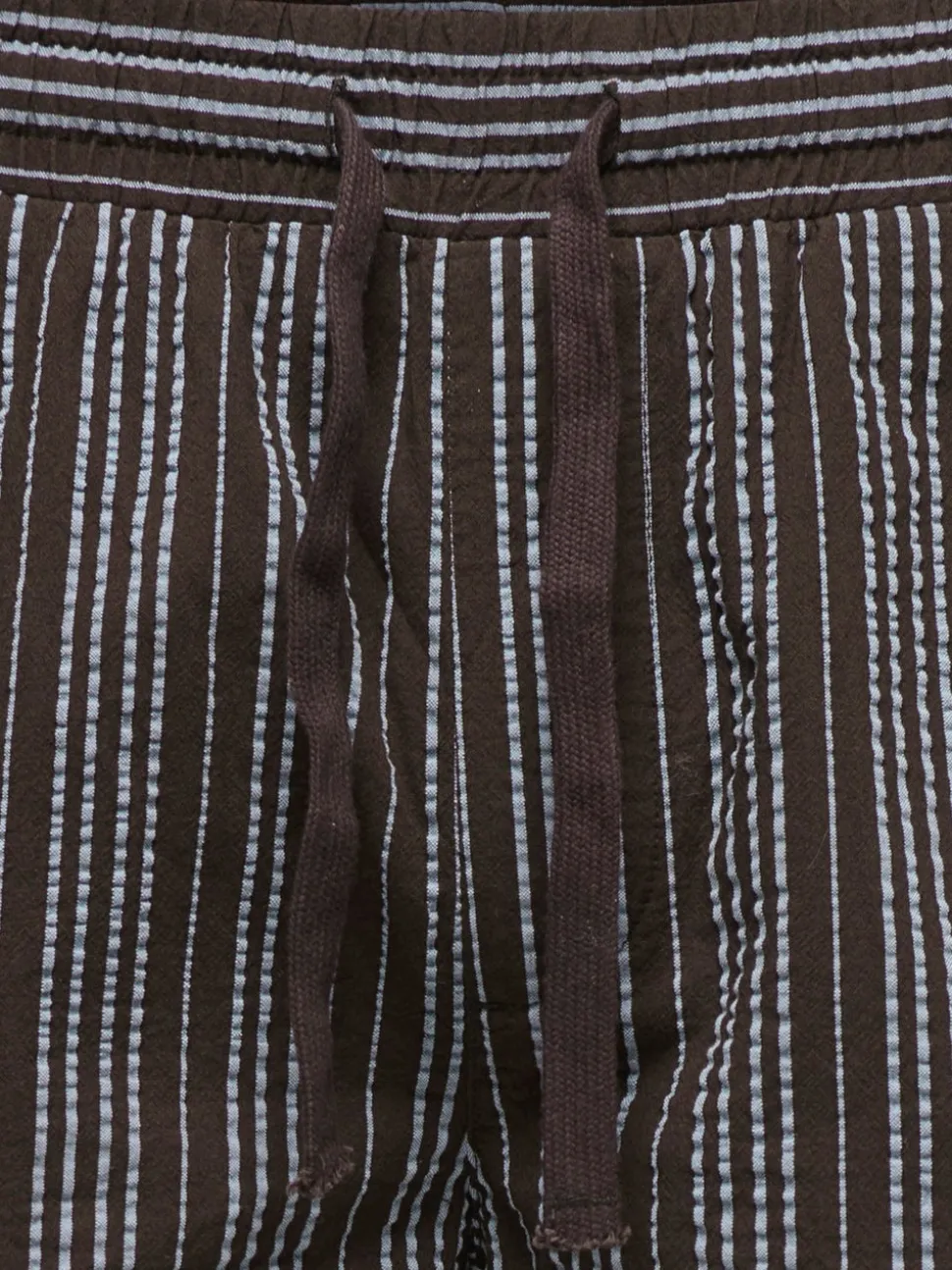 ONSCRUZ Lös passform Shorts