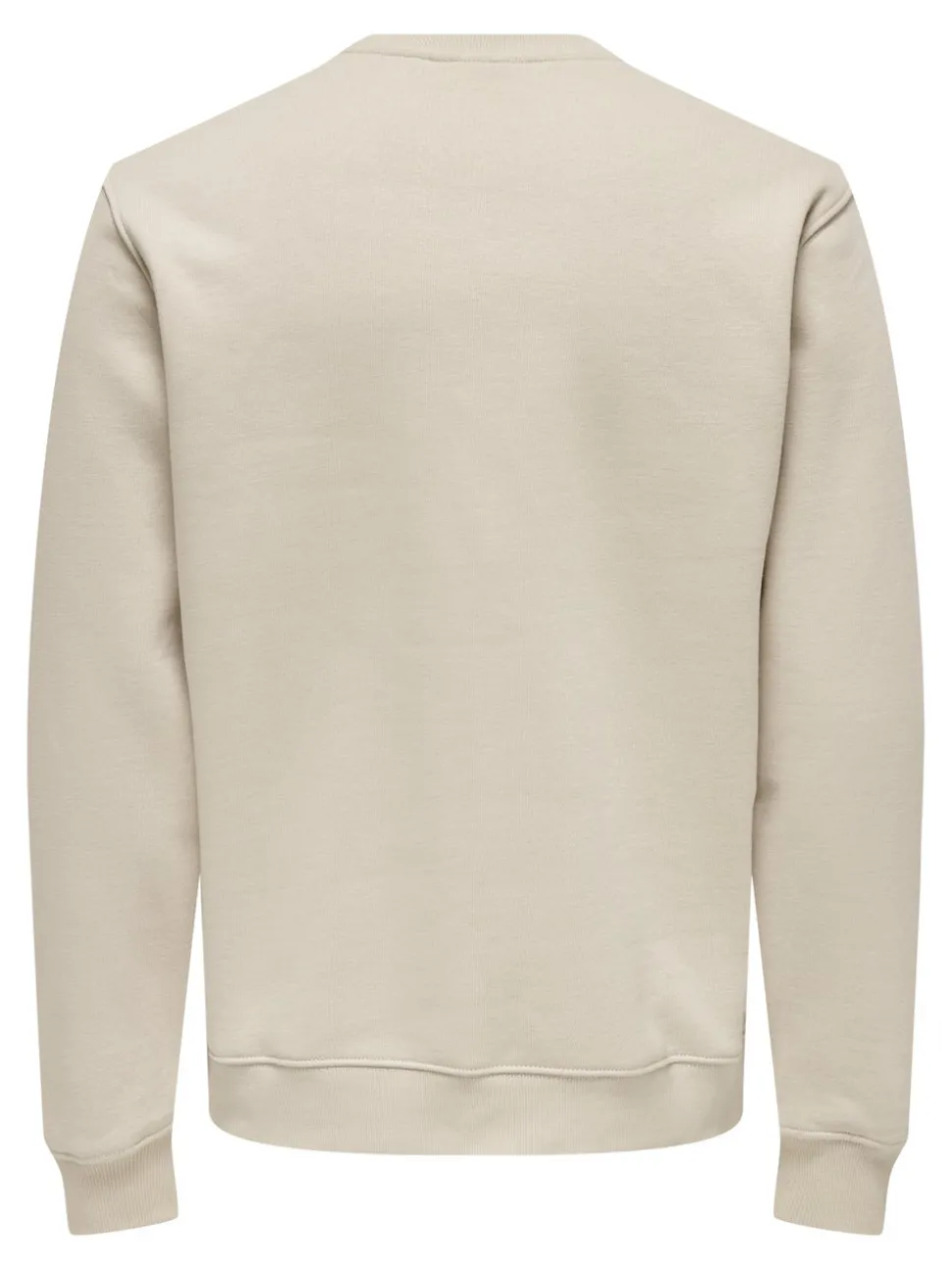 ONSCURATED Sweatshirt