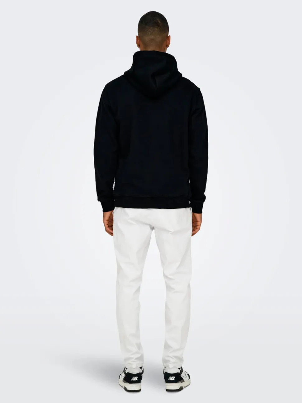 ONSCURATED Sweatshirt
