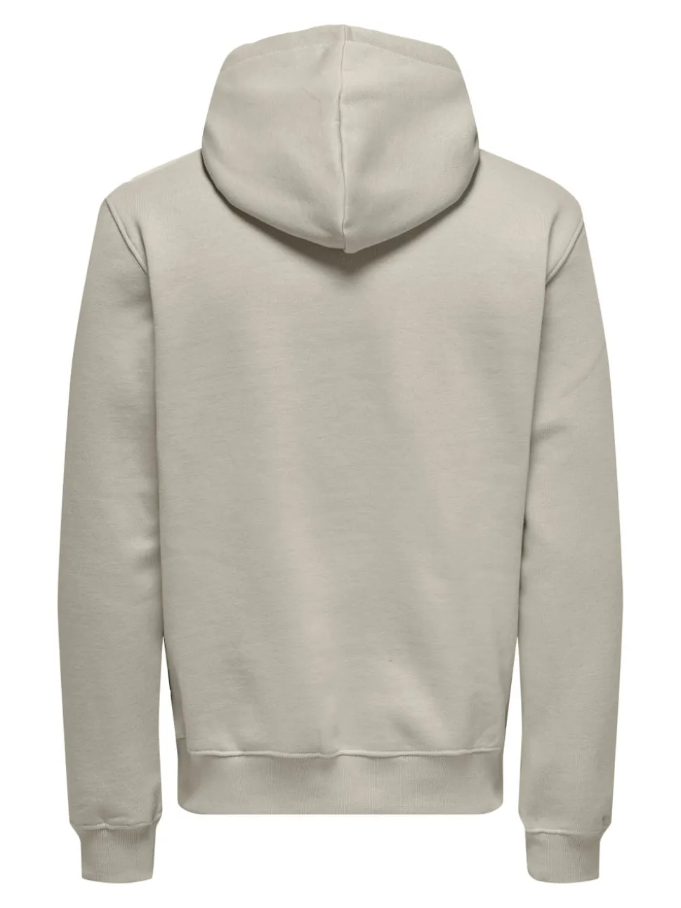 ONSCURATED Sweatshirt