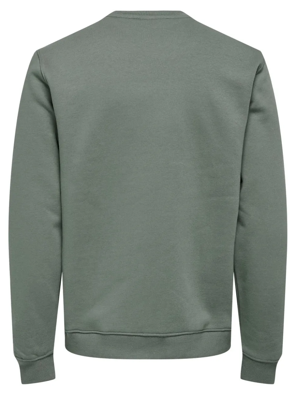 ONSCURATED Sweatshirt