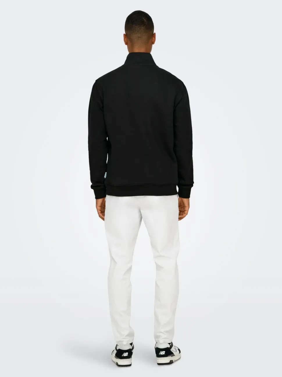 ONSCURATED Sweatshirt