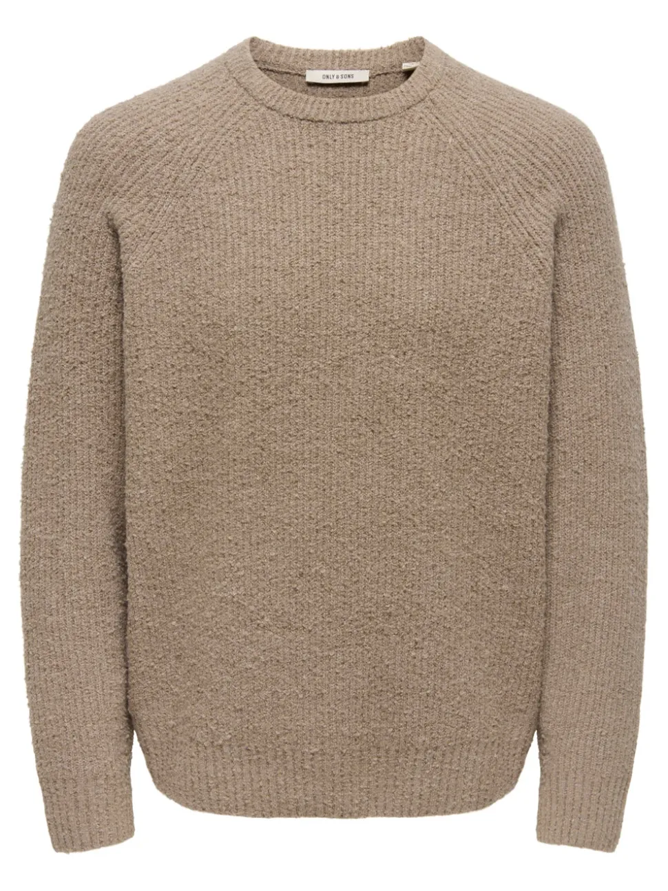 ONSDALE Pullover