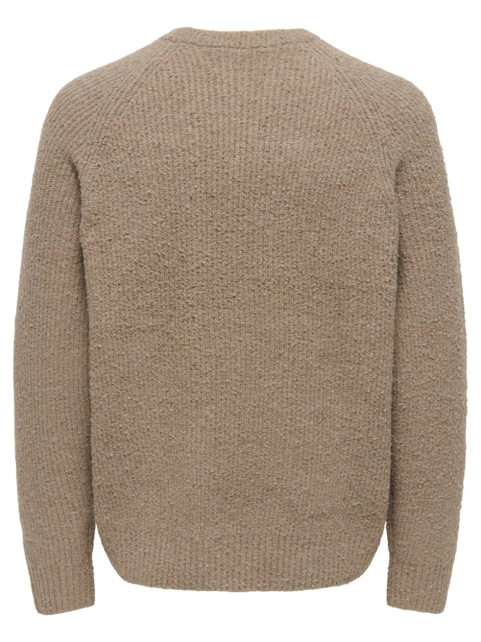 ONSDALE Pullover