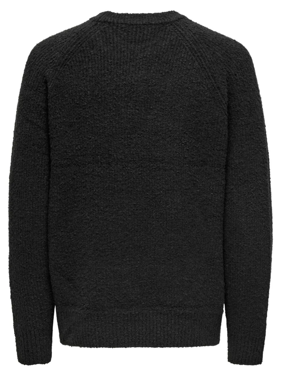 ONSDALE Pullover