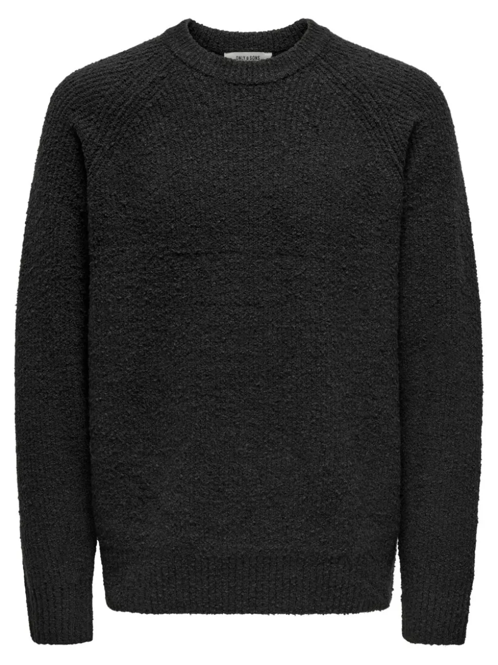 ONSDALE Pullover