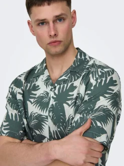 ONSDASH Skjorta