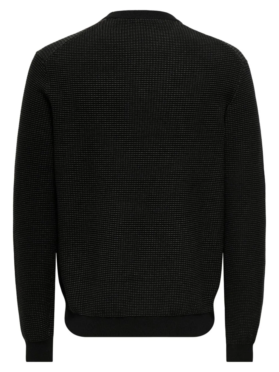 ONSDAVE Pullover