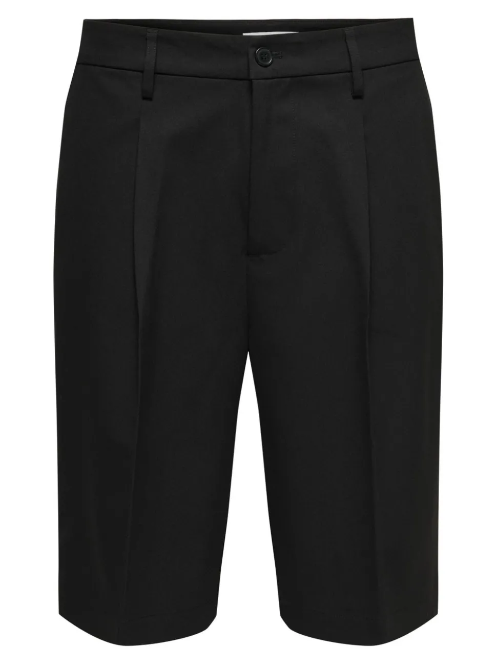 ONSDAVES Lös passform Shorts
