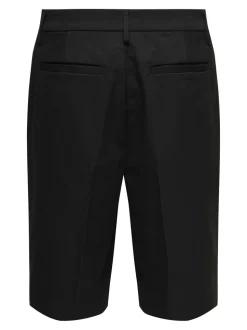 ONSDAVES Lös passform Shorts
