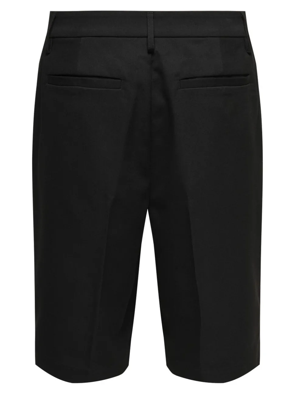 ONSDAVES Lös passform Shorts