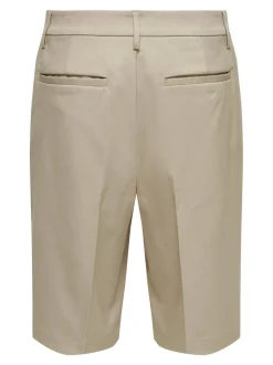 ONSDAVES Lös passform Shorts