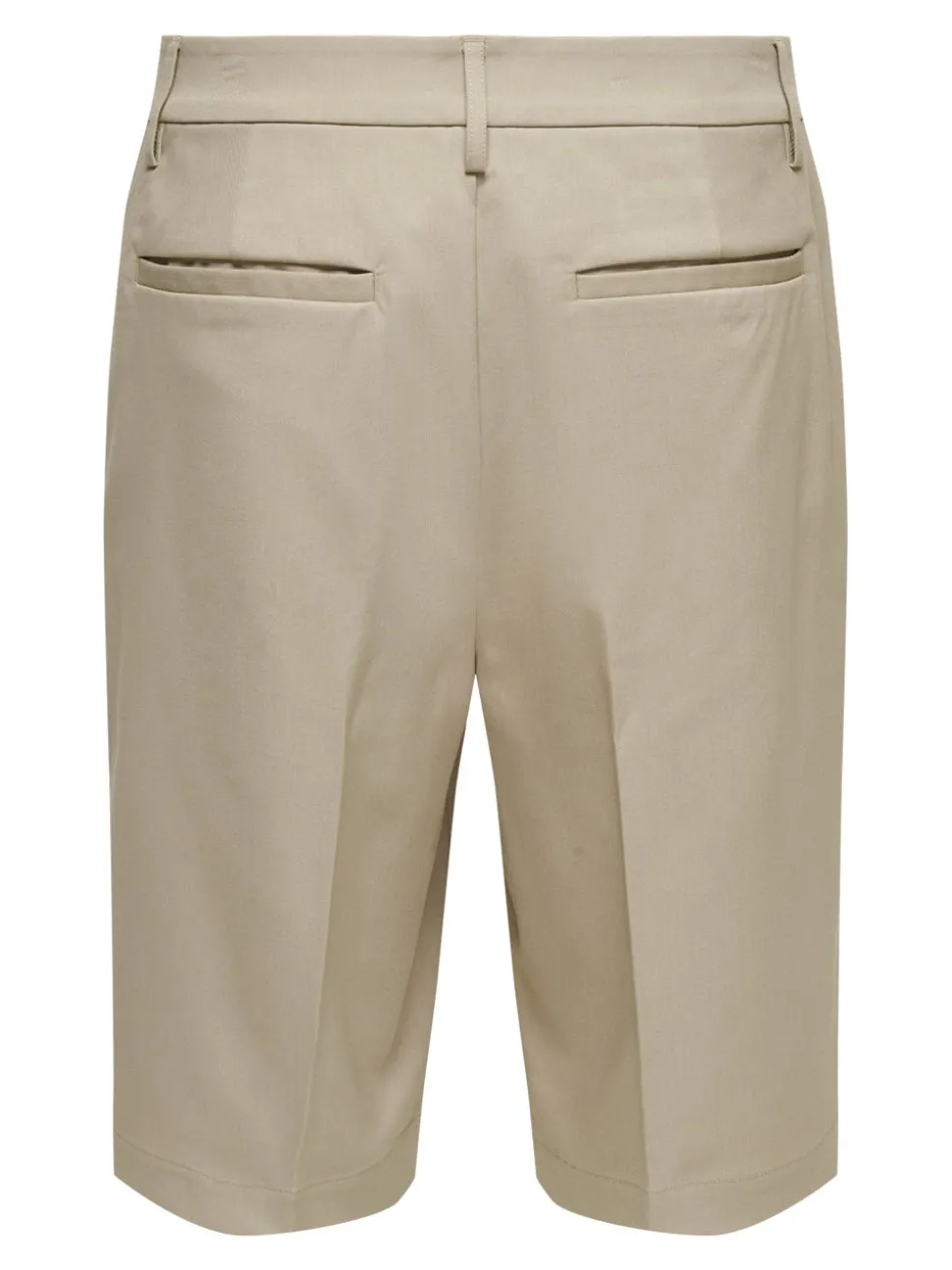 ONSDAVES Lös passform Shorts