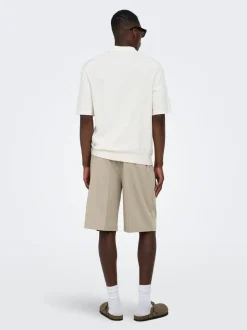 ONSDAVES Lös passform Shorts